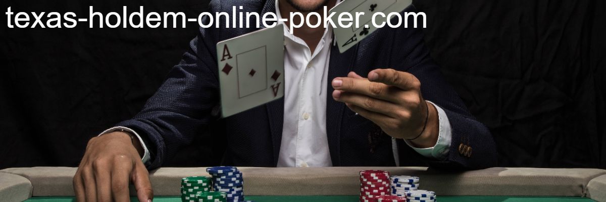 texas-holdem-online-poker.com